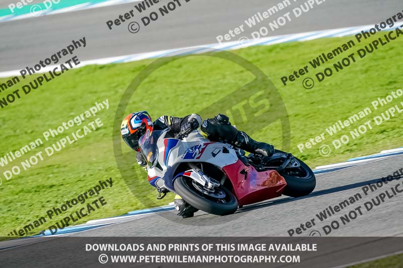 25 to 27th november 2017;Jerez;event digital images;motorbikes;no limits;peter wileman photography;trackday;trackday digital images